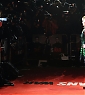 Filename=hq236.jpg
Filesize=309KiB
Dimensions=2200x1417
Date added=Feb 12, 2012 hq236.jpg